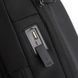 Сумка з однією лямкою Mark Ryden Link MR7219 Black 1799846662 фото 6