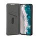 Чехол книжка dbramante1928 Slim Wallet для Google Pixel 8 Pro 2244063102 фото 2