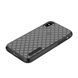 Чохол Incipio DualPro Sport Black/Smoke для iPhone X/Xs 1356066024 фото 3