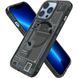 Чехол Spigen Ultra Hybrid Mag ZeroOne для iPhone 13 Pro ACS05451 1866229242 фото 4