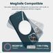 Чохол Pitaka Protective Yet Slim 1500D Twill для iPhone 15 Pro Max 2619982473 фото 3