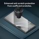 Захисне скло Mous Screen Protector Glass 2 Pack для Samsung Galaxy S25 Ultra 2854768209 фото 5