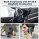 Чохол Pitaka Protective Yet Slim 1500D Twill для iPhone 15 Pro Max 2619982473 фото 8