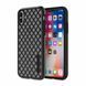 Чохол Incipio DualPro Sport Black/Smoke для iPhone X/Xs 1356066024 фото 2