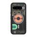 Чохол dBrand Grip Case Teardown для Google Pixel 11 Pro XL, фото 1