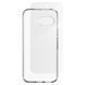 Чехол + стекло Zagg Luxe & Glass 360&deg; для Google Pixel 9a 3085330539 фото 2
