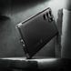 Чохол Spigen Tough Armor Black для Samsung Galaxy S23 Ultra SM-S918 ACS05623 1819617709 фото 3