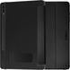 Чохол Otterbox React Series Folio Black для Samsung Galaxy Tab S9 Plus | S10 Plus 2583125350 фото 1