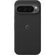 Чохол Google для Pixel 9 | 9 Pro Obsidian 2338005479 фото 4