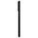 Чехол Spigen Rugged Armor Matte Black для iPhone 13 Pro Max 1622671415 фото 2