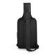Сумка з однією лямкою Mark Ryden Link MR7219 Black 1799846662 фото 3