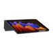 Чохол Incipio Faradya Black для Samsung Galaxy Tab S7 Plus | S8 Plus 1926161283 фото 3