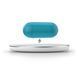 Чехол Speck Presidio Pro для AirPods (Gen 1&2) Blue 1306281198 фото 3