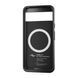 Тканинний чохол Peak Design Midnight для Google Pixel 8 2699969176 фото 2