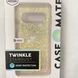 Чохол Case-Mate Twinkle для Samsung Galaxy S10 Plus SM-G975 1555546517 фото 7
