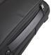 Сумка з однією лямкою Mark Ryden Link MR7219 Black 1799846662 фото 5