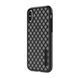 Чохол Incipio DualPro Sport Black/Smoke для iPhone X/Xs 1356066024 фото 1