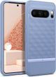 Чохол Caseology Parallax Bay Blue для Google Pixel 8 Pro