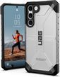 Чохол UAG Plasma Ice для Samsung Galaxy S23 Plus