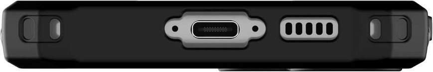 Чохол UAG Plasma Ice для Samsung Galaxy S23 Plus 2874954541 фото