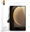 Захисне скло Spigen GLAS.tR Slim для Samsung Galaxy Tab S9 FE AGL07002