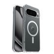 Чехол OtterBox Symmetry Series Clear with Pixelsnap для Google Pixel 10 Pro XL