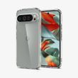 Чохол Spigen Ultra Hybrid Crystal Clear для Google Pixel 9 Pro XL