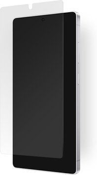Захисне скло BodyGuardz Pure 3 Glass Screen Protector для Samsung Galaxy S26 Ultra 3156724771 фото