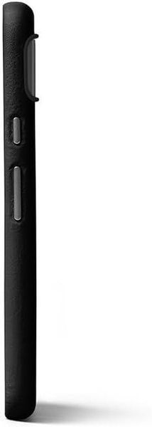 Чехол Bellroy Leather Case Black для Google Pixel 8 2252822076 фото