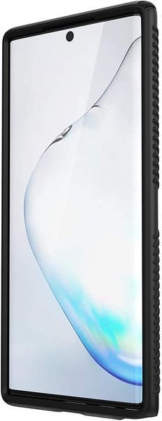 Чехол Speck Presidio Grip Black для Samsung Galaxy Note 10 Plus SM-N975 1460315797 фото