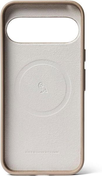 Чохол Bellroy MagSafe Leather Case Simply Taupe для Google Pixel 10 Pro XL 2763888228 фото