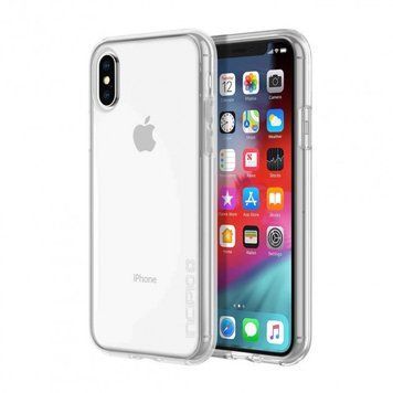 Чохол Incipio OCTANE PURE для iPhone Xs Max 1199063567 фото