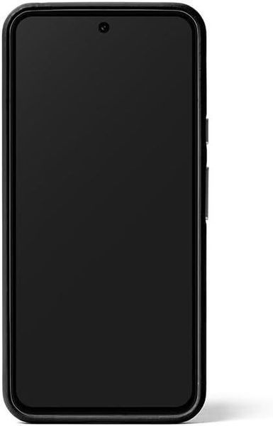 Чехол Bellroy Leather Case Black для Google Pixel 8 2252822076 фото