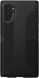 Чехол Speck Presidio Grip Black для Samsung Galaxy Note 10 Plus SM-N975 1460315797 фото 1