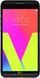Чехол Speck Presigio Grip Black для Lg V20 1150096329 фото 2