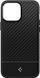 Чохол Spigen Core Armor Mag Matte Black для iPhone 13 Pro 1666046207 фото 2