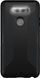 Чехол Speck Presigio Grip Black для Lg V20 1150096329 фото 1