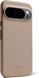 Чохол Bellroy MagSafe Leather Case Simply Taupe для Google Pixel 10 Pro XL 2763888228 фото 1