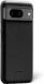 Чехол Bellroy Leather Case Black для Google Pixel 8 2252822076 фото 2