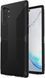 Чехол Speck Presidio Grip Black для Samsung Galaxy Note 10 Plus SM-N975 1460315797 фото 7