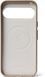 Чохол Bellroy MagSafe Leather Case Simply Taupe для Google Pixel 10 Pro XL 2763888228 фото 3