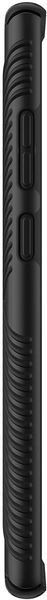 Чехол Speck Presidio Grip Black для Samsung Galaxy Note 10 Plus SM-N975 1460315797 фото