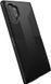 Чехол Speck Presidio Grip Black для Samsung Galaxy Note 10 Plus SM-N975 1460315797 фото 2