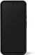Чехол Bellroy Leather Case Black для Google Pixel 8 2252822076 фото 4
