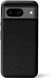 Чехол Bellroy Leather Case Black для Google Pixel 8 2252822076 фото 7