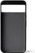 Чехол Bellroy Leather Case Black для Google Pixel 8 2252822076 фото 3