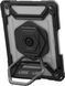 Чохол UAG Plasma Series Ice/Black для iPad 10.9 2022 10th Gen 2022 | 11th Gen 2025 3097799296 фото 3