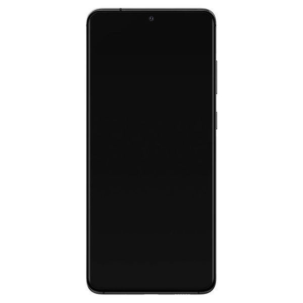 Захисна плівка Spigen Neo Flex, 2 pack для Samsung Galaxy S20 SM-G980 AFL00655 1854780042 фото