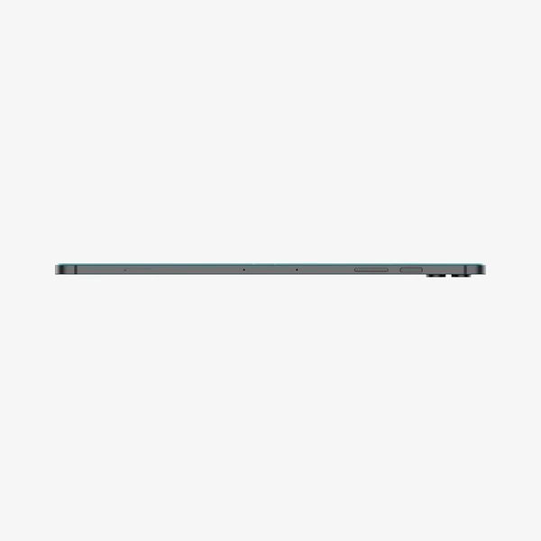 Защитное стекло Spigen GLAS.tR Slim для Samsung Galaxy Tab S9 FE AGL07002 2422624403 фото