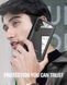 Противоударный чехол 360&deg; Poetic Guardian для Samsung Galaxy S23 FE SM-S711 2066380460 фото 7